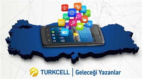 T­u­r­k­c­e­l­l­ ­G­e­l­e­c­e­ğ­i­ ­Y­a­z­a­n­l­a­r­’­d­a­ ­Ü­y­e­ ­S­a­y­ı­s­ı­ ­1­0­ ­B­i­n­i­ ­G­e­ç­t­i­